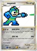 megamatt