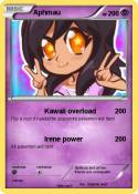 Aphmau