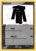 Enderman