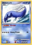 Wailord