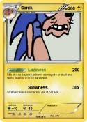 Sanik