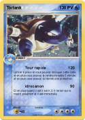 Tortank