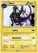 Mew3