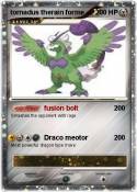 tornadus therai