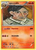 zigouzouille
