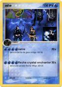 ashe