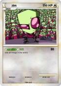 zim