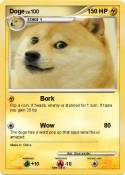 Doge