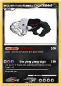 seggsy monokuma