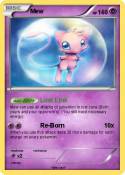 Mew
