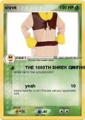 shrek