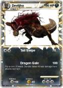 Deviljho