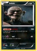 Golom