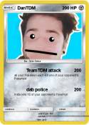 DanTDM