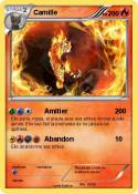 Camille