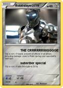 Robitslayer2779