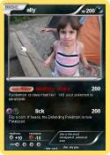 ally