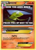 MEME
