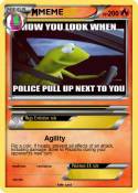 MEME