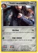 Thorin