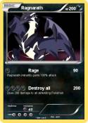 Ragnarath