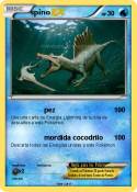 spino