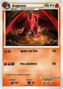 dragtueur