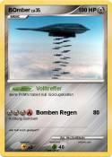 BOmber