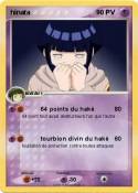 hinata