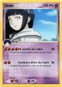 hinata