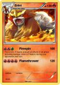 Entei