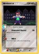 Minebuscus