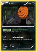 Tobi