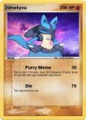 2dew4you