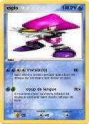 espio