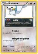 Pachirisu