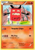 Chips