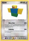 NOOB