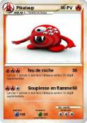 Pikataup