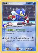 Sonic