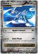 Darkrai