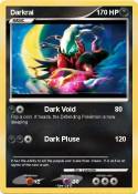 Darkrai