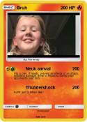 Bruh