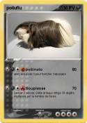poiluflu