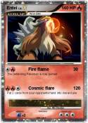 Entei