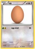 egg