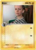 Enzo