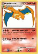 Dracaufeu