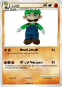 Luigi