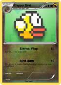 Flappy Bird